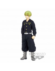CHIFUYU MATSUNO FIGURATOKYO...