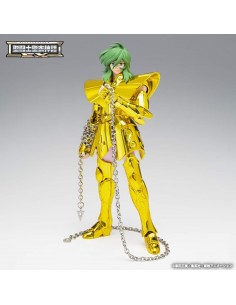VIRGO SHUN -INHERITOR OF...