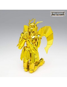 Prepedido VIRGO SHUN... 2