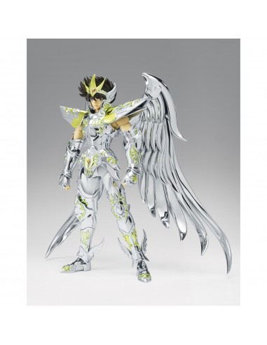 PREORDER PEGASUS SEIYA GOD CLOTH...