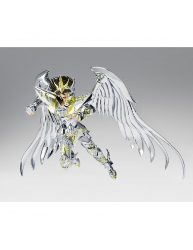 PREORDER PEGASUS SEIYA GOD CLOTH...