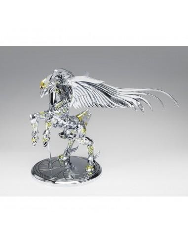 PREORDER PEGASUS SEIYA GOD CLOTH...