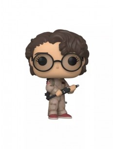 Funko POP! Afterlife...