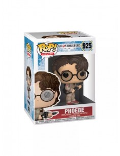 Funko POP! Afterlife... 2