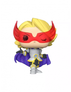 Funko POP! 1144 Yuga Aoyama...