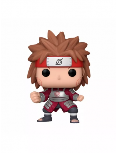 Funko Pop! Vinyl Choji...