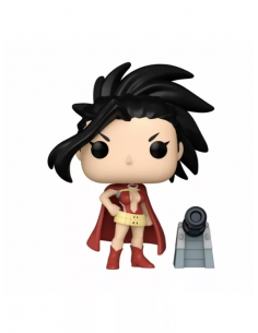 Funko Pop! Vinyl MHA S5-...