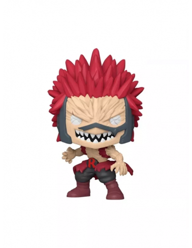 FUNKO POP MY HERO ACADEMIA EIJIRO...