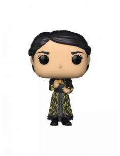 Funko Pop! Vinyl Witcher...