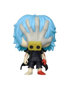FUNKO POP MY HERO ACADEMIA... 2