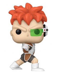 FUNKO POP DELUXE HARRY...