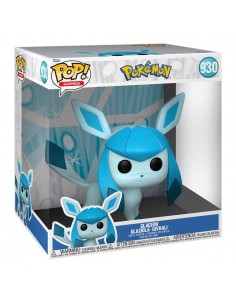 copy of Funko POP!... 2