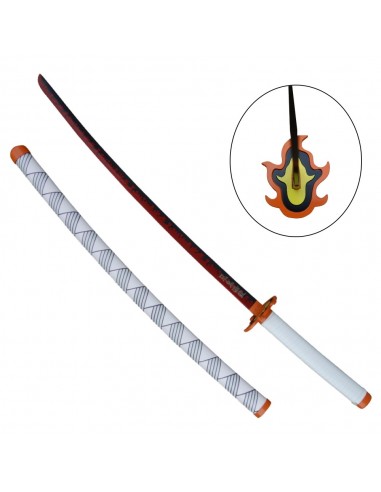 NINCHIRI DE RENGOKU KYOJURO