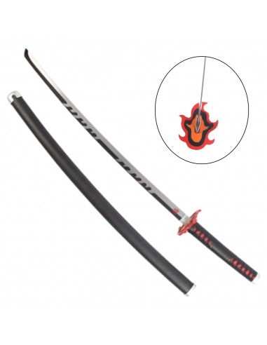 NINCHIRI TANJIROU KAMADO