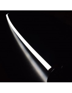 KATANA DE TANJIRO KAMADO... 2