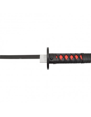 KATANA DE TANJIRO KAMADO CON...