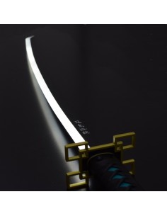 NINCHIRI MUICHIRO TOKITO... 2