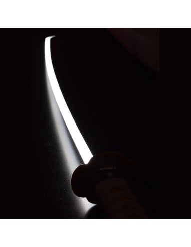 NINCHIRI ZENITSU AGATSUMA CON LUZ LED