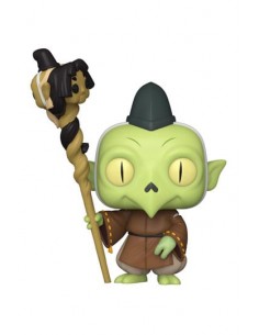 FUNKO POP! Jaken InuYasha