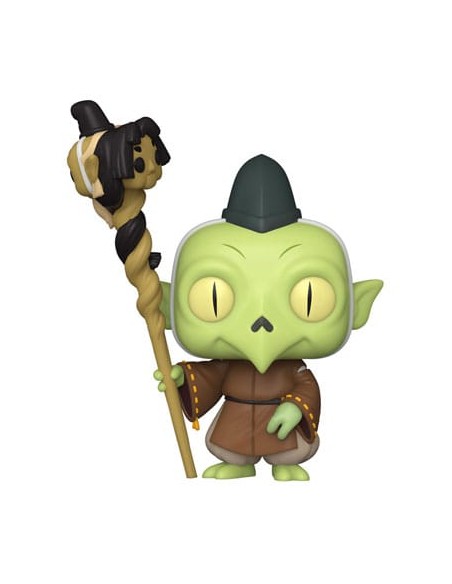 FUNKO POP! Jaken InuYasha