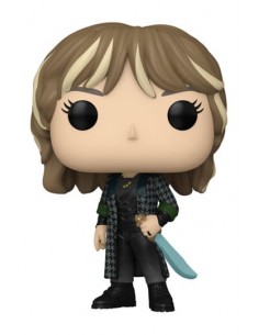 FUNKO  POP! Loki Sylvie