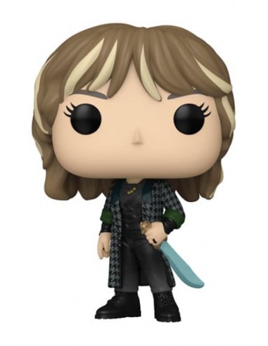 FUNKO  POP! Loki Sylvie