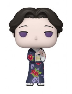FUNKO POP! Demon Slayer:...