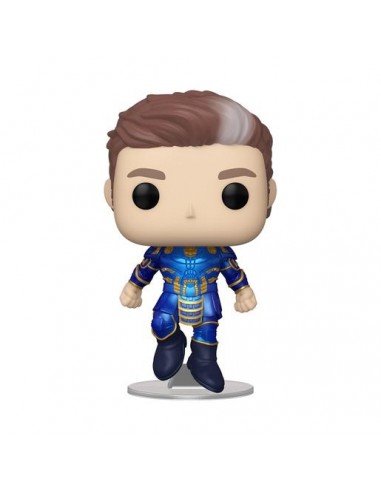 Funko Pop! Marvel: Eternals - Ikaris - The Eternals