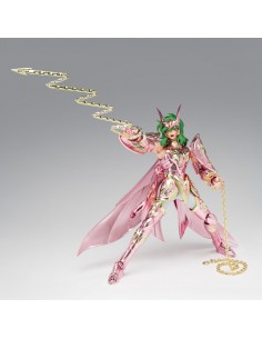 RESERVA ANDROMEDA SHUN GOD...