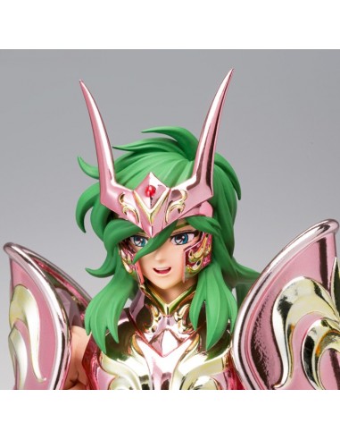 RESERVA ANDROMEDA SHUN GOD CLOTH...