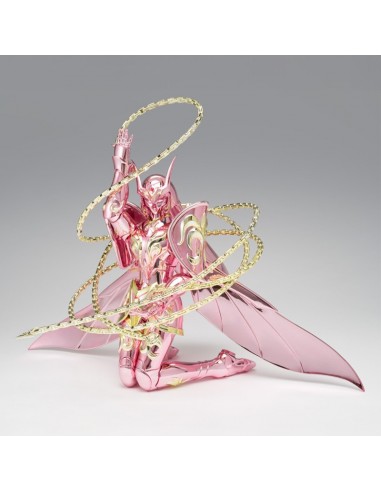 RESERVA ANDROMEDA SHUN GOD CLOTH...