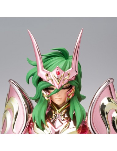 RESERVA ANDROMEDA SHUN GOD CLOTH...