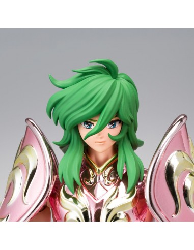 RESERVA ANDROMEDA SHUN GOD CLOTH...