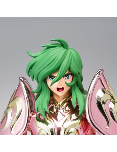 RESERVA ANDROMEDA SHUN GOD CLOTH...