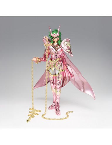 RESERVA ANDROMEDA SHUN GOD CLOTH...