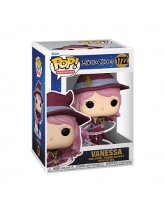 FUNKO POP! Black Clover... 2