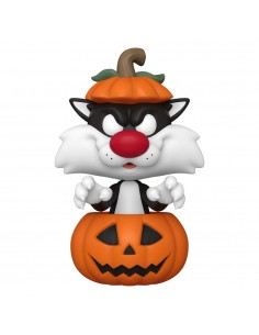 FUNKO POP!Looney Tunes...