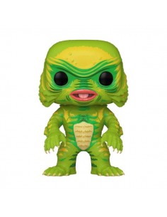 FUNKO POP! Universal... 2