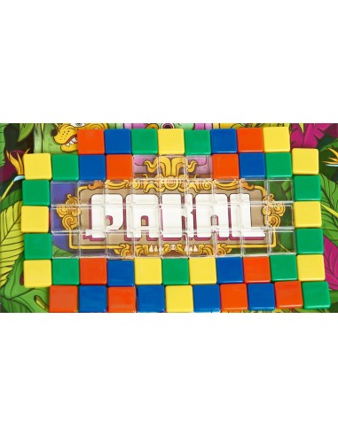 Pakal