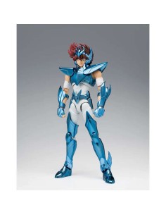 SAINT SEIYA - Seiya "Bronce...