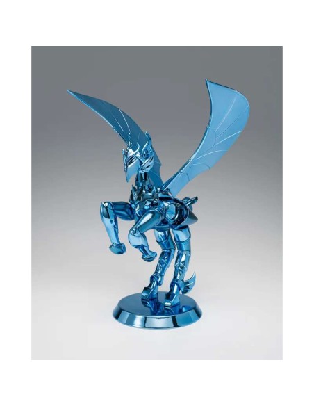 SAINT SEIYA - Seiya "Bronce Final OCE" - Saint Cloth Myth Ex