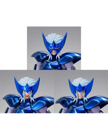 copy of Reserva Epsilon Alioth Fenrir...