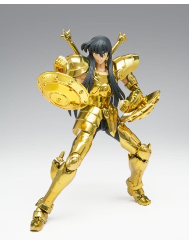 copy of Reserva Myth cloth Ex Libra...