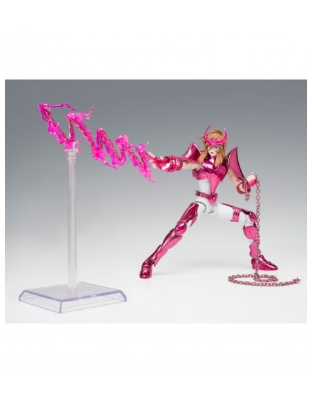 copy of Reserva SHUN DE ANDROMEDA V3 MYTH CLOTH EX Original Color Edition O.C.E.