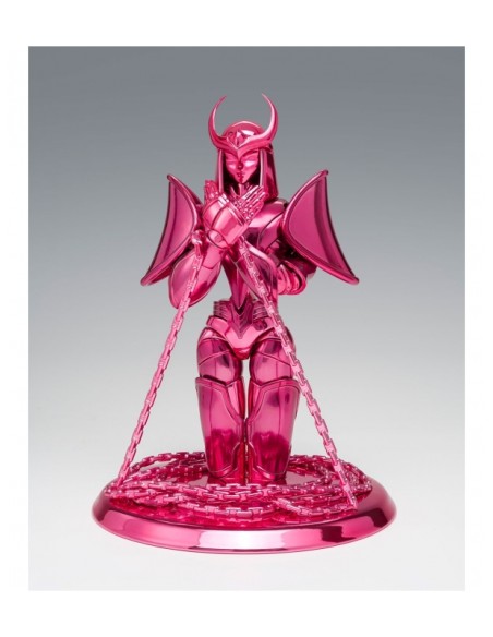 copy of Reserva SHUN DE ANDROMEDA V3 MYTH CLOTH EX Original Color Edition O.C.E.